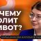 Не игнорируй БОЛЬ В ЖИВОТЕ! Важные советы от гастроэнтеролога при боли в животе